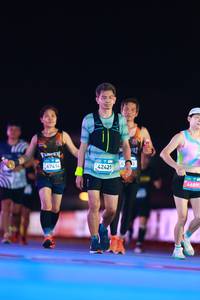 BIB: 
                            <button type="button" onclick="openModal(23572949)" class="btn btn-primary btn-sm float-right btn-popup" data-toggle="modal" data-target=".modal-high-quality">
                        <i class="fas fa-shopping-cart"></i> Add to Cart
                    </button>
                                            <button type="button" onclick="isThisMe(23572949, true)" class="btn btn-success btn-sm float-right btn-popup btn-isme hidden" data-toggle="tooltip" data-placement="bottom" title="นี่คือรูปของคุณใช่ไหม คลิกที่นี่เพื่อเอาเข้าอัลบั้ม">
                        <i class="fas fa-plus"></i> Add to album
                    </button>
                    <button type="button" onclick="isThisMe(23572949, false)" class="btn btn-warning btn-sm float-right btn-popup btn-isnotme hidden">
                        <i class="fas fa-ban"></i> Remove from album
                    </button>